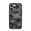iPhone-15-Pro-Max-Natural-Titanium