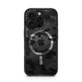 iPhone-16-Pro-Black-Titanium