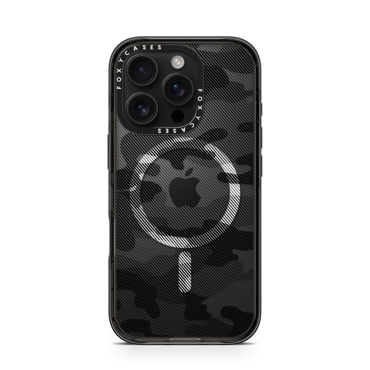 iPhone-16-Pro-Black-Titanium