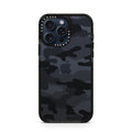 iPhone-15-Pro-Max-Blue-Titanium