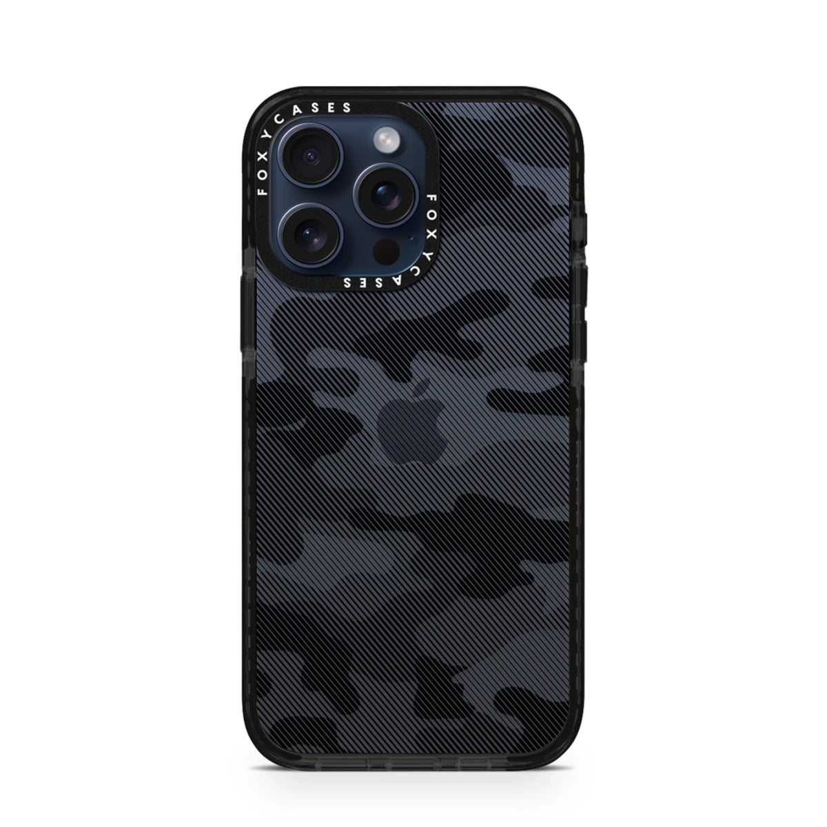 iPhone-15-Pro-Max-Blue-Titanium