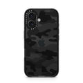 iPhone-16-Black