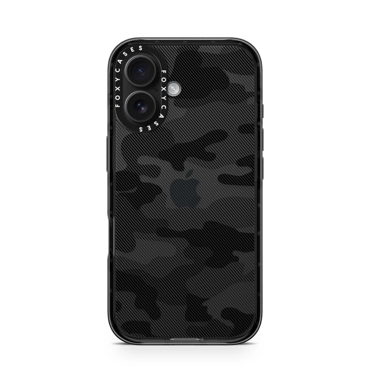iPhone-16-Black