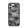 iPhone-16-Pro-Max-White-Titanium