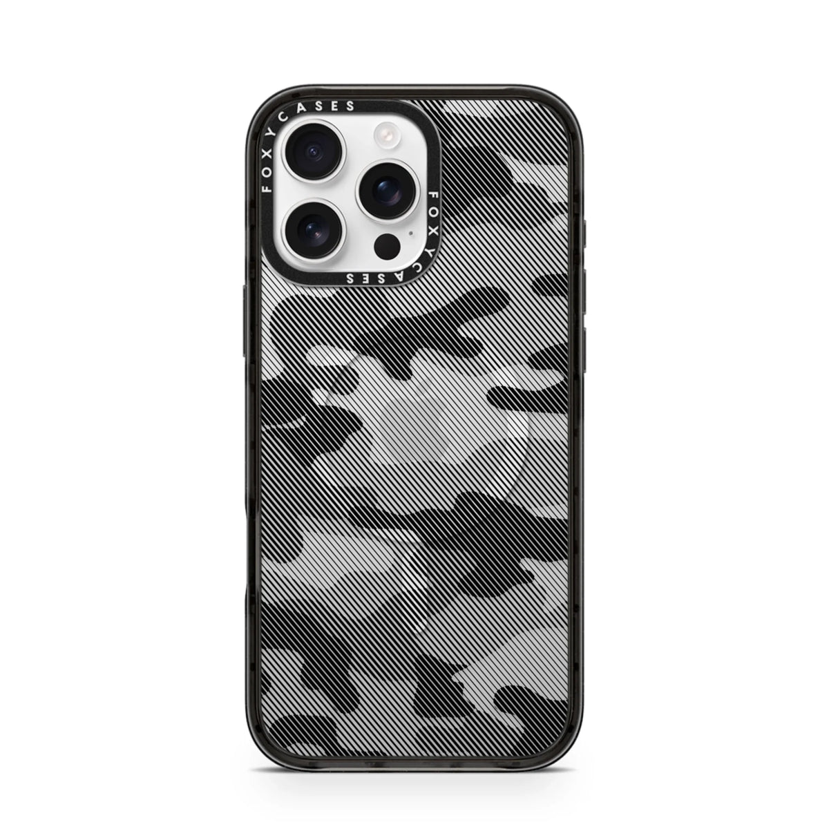 iPhone-16-Pro-Max-White-Titanium