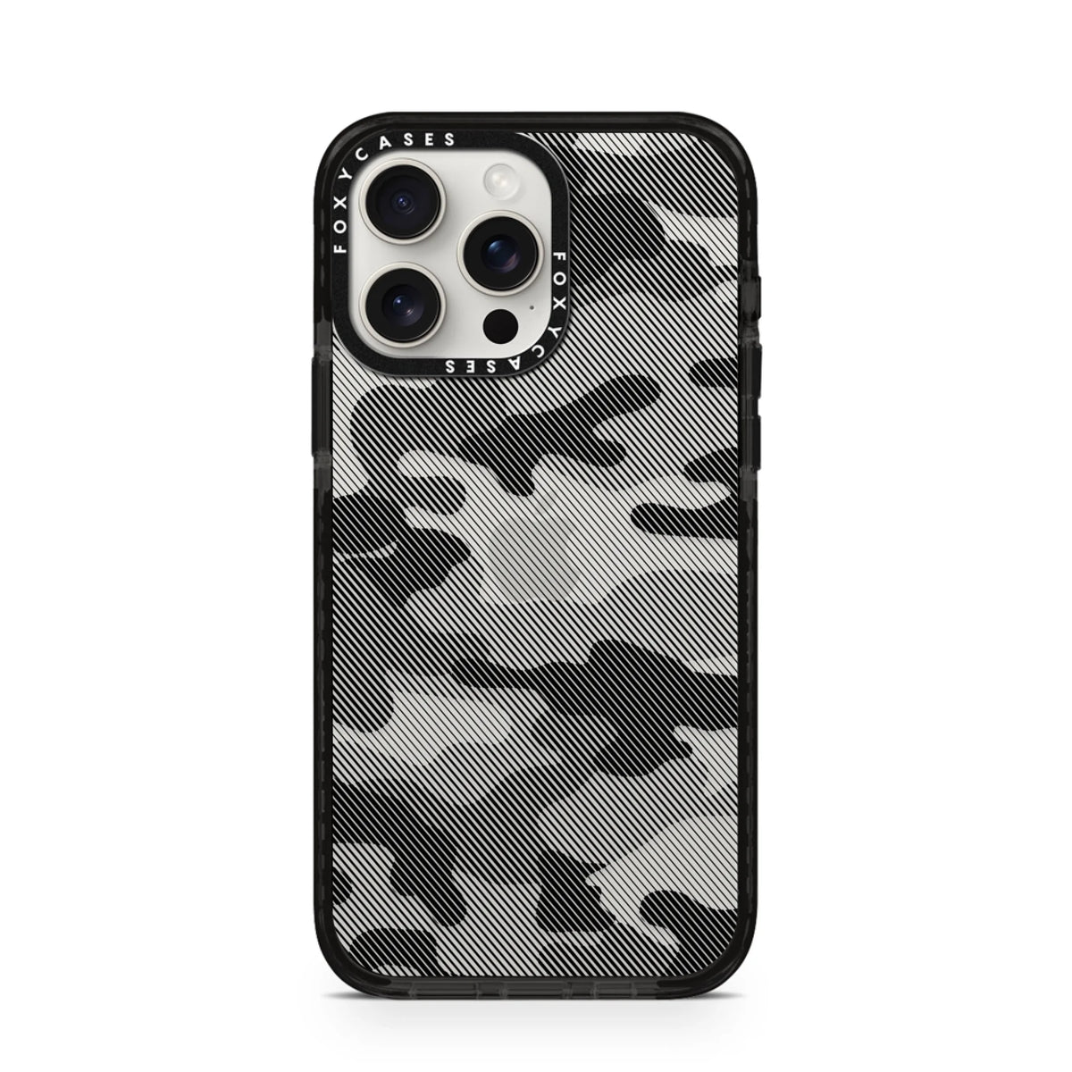 iPhone-15-Pro-Max-White-Titanium
