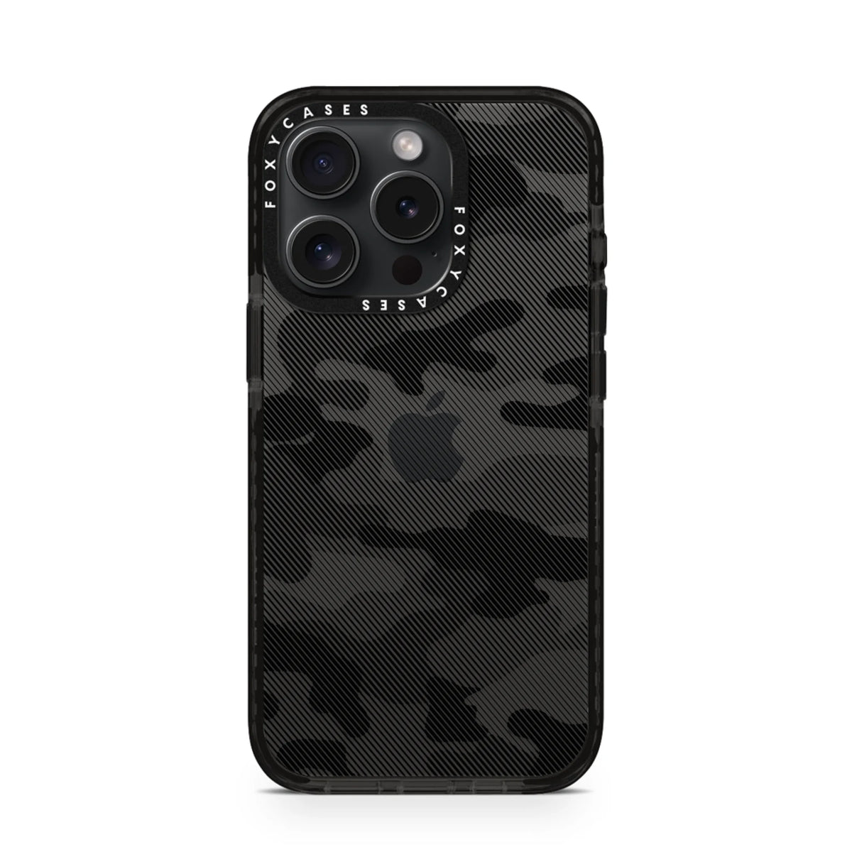 iPhone-15-Pro-Black-Titanium