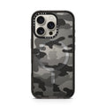 iPhone-16-Pro-Natural-Titanium