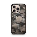 iPhone-16-Pro-Desert-Titanium