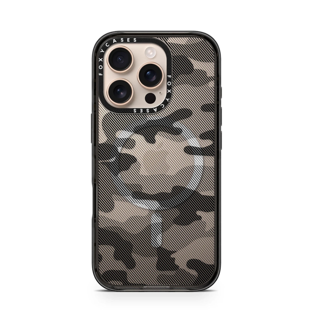 iPhone-16-Pro-Desert-Titanium