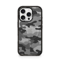 iPhone-16-Pro-White-Titanium