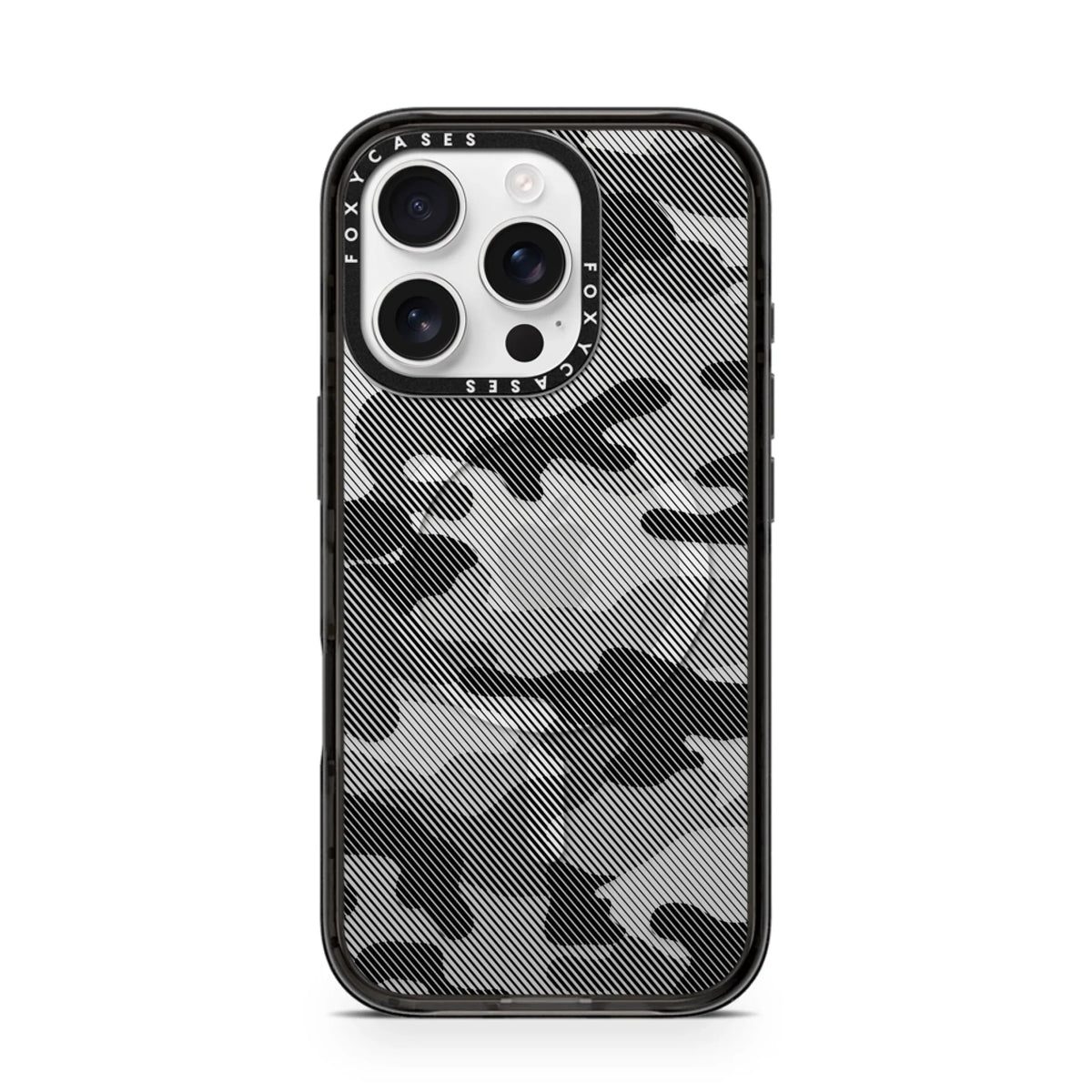 iPhone-16-Pro-White-Titanium