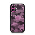 iPhone-16-Pink