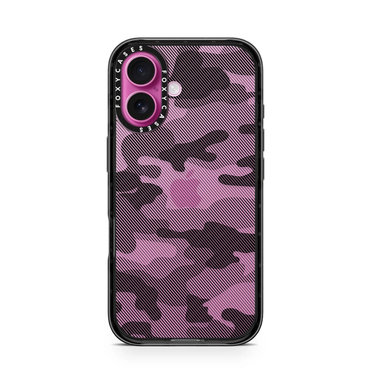 iPhone-16-Pink