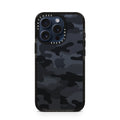 iPhone-15-Pro-Blue-Titanium