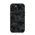 iPhone-15-Black
