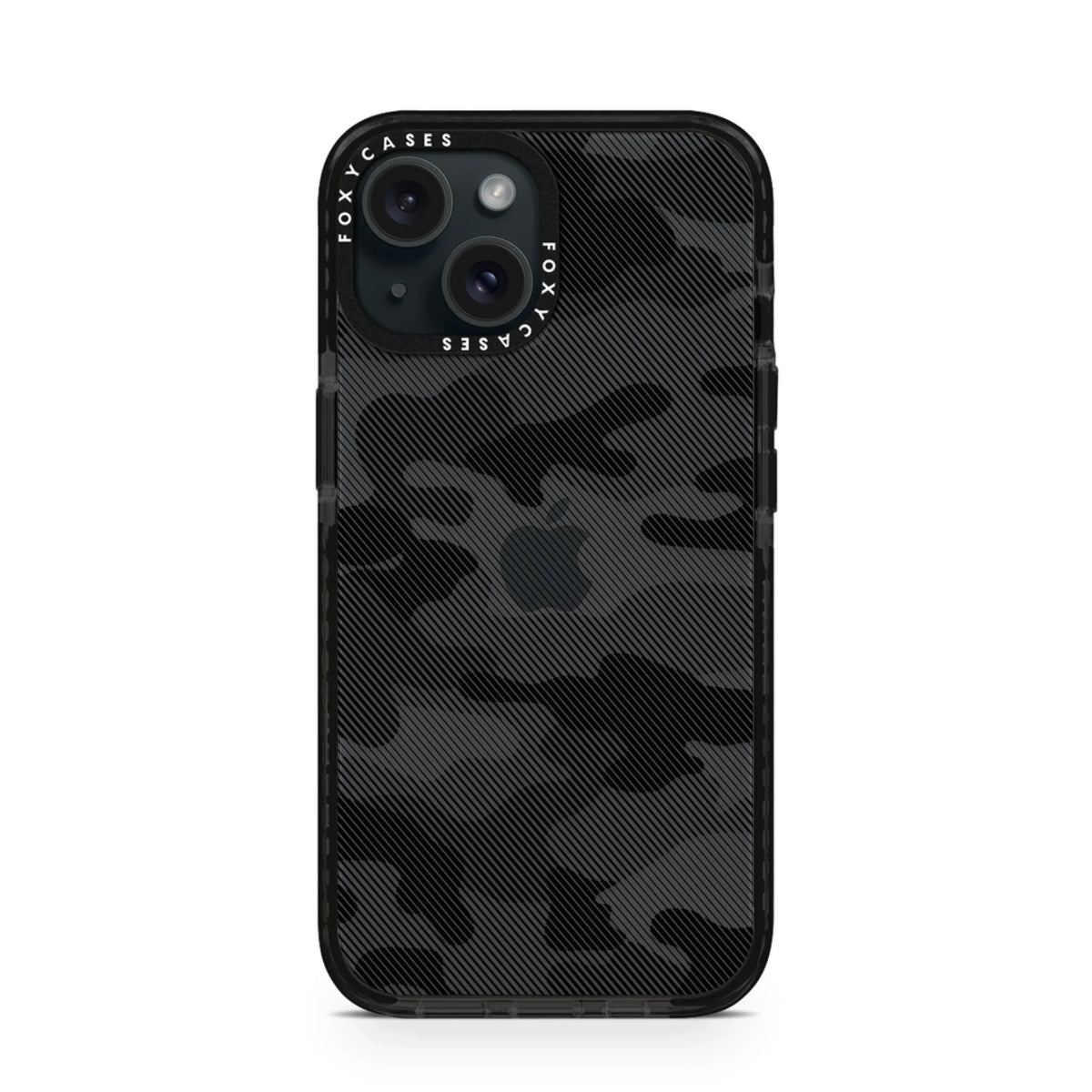 iPhone-15-Black