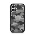iPhone-16-White