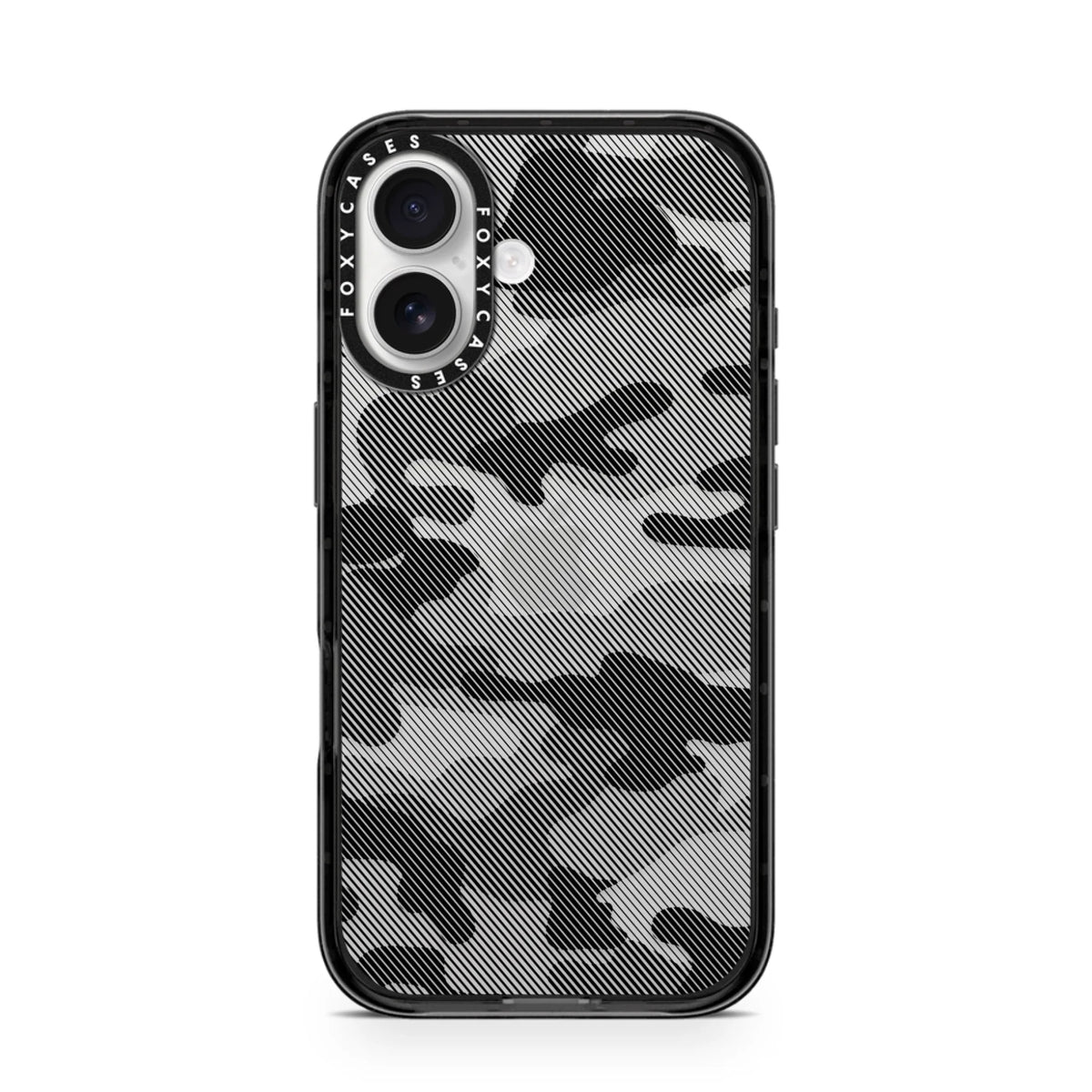 iPhone-16-White