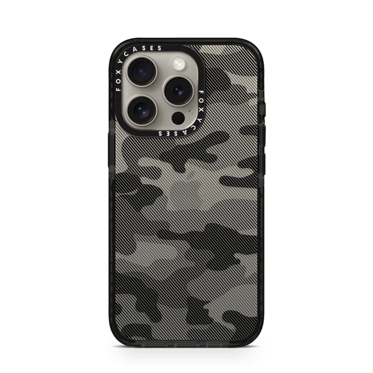 iPhone-15-Pro-Natural-Titanium