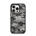 iPhone-15-Pro-White-Titanium