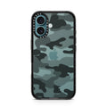 iPhone-16-Teal