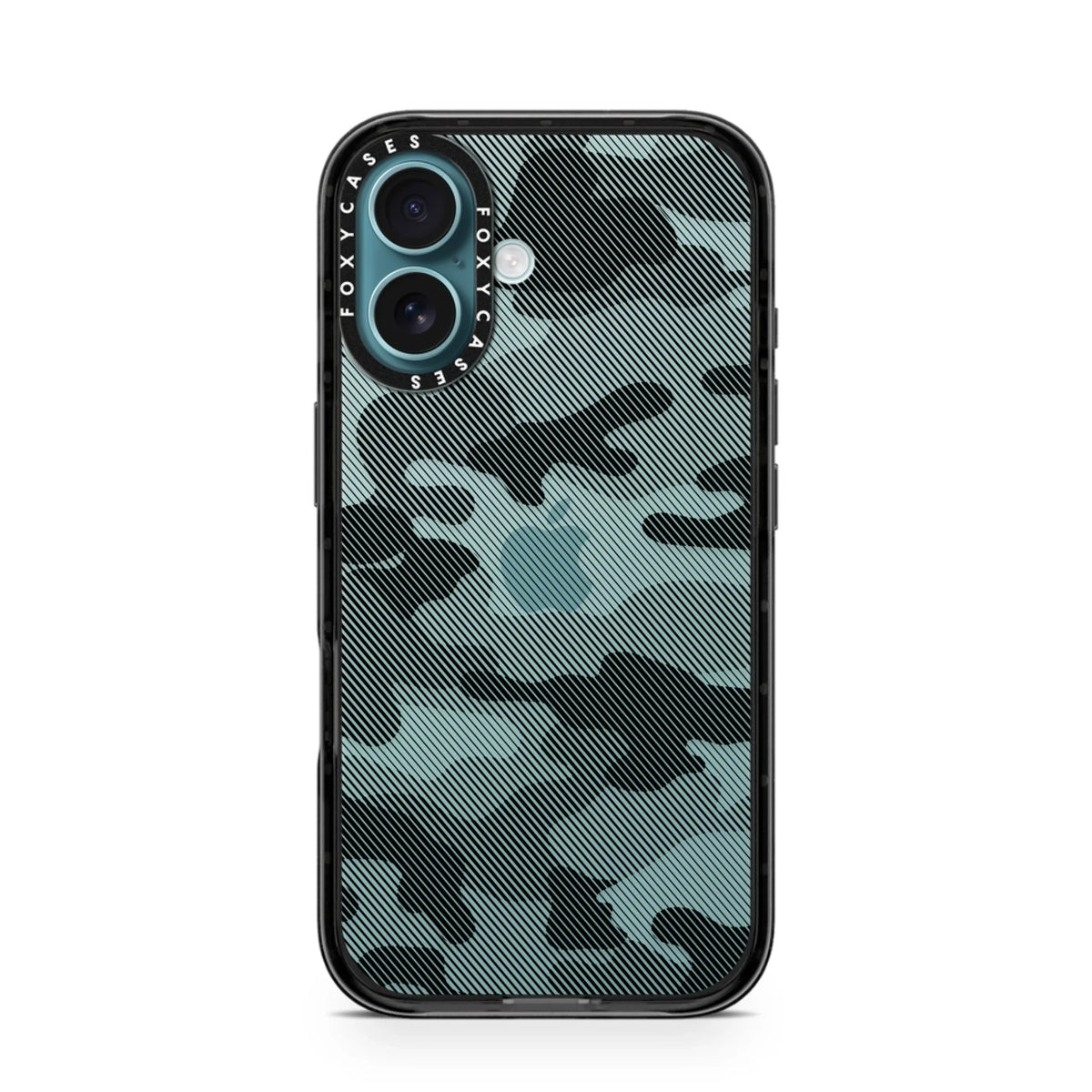 iPhone-16-Teal