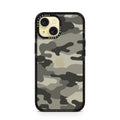 iPhone-15-Yellow