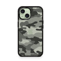 iPhone-15-Green