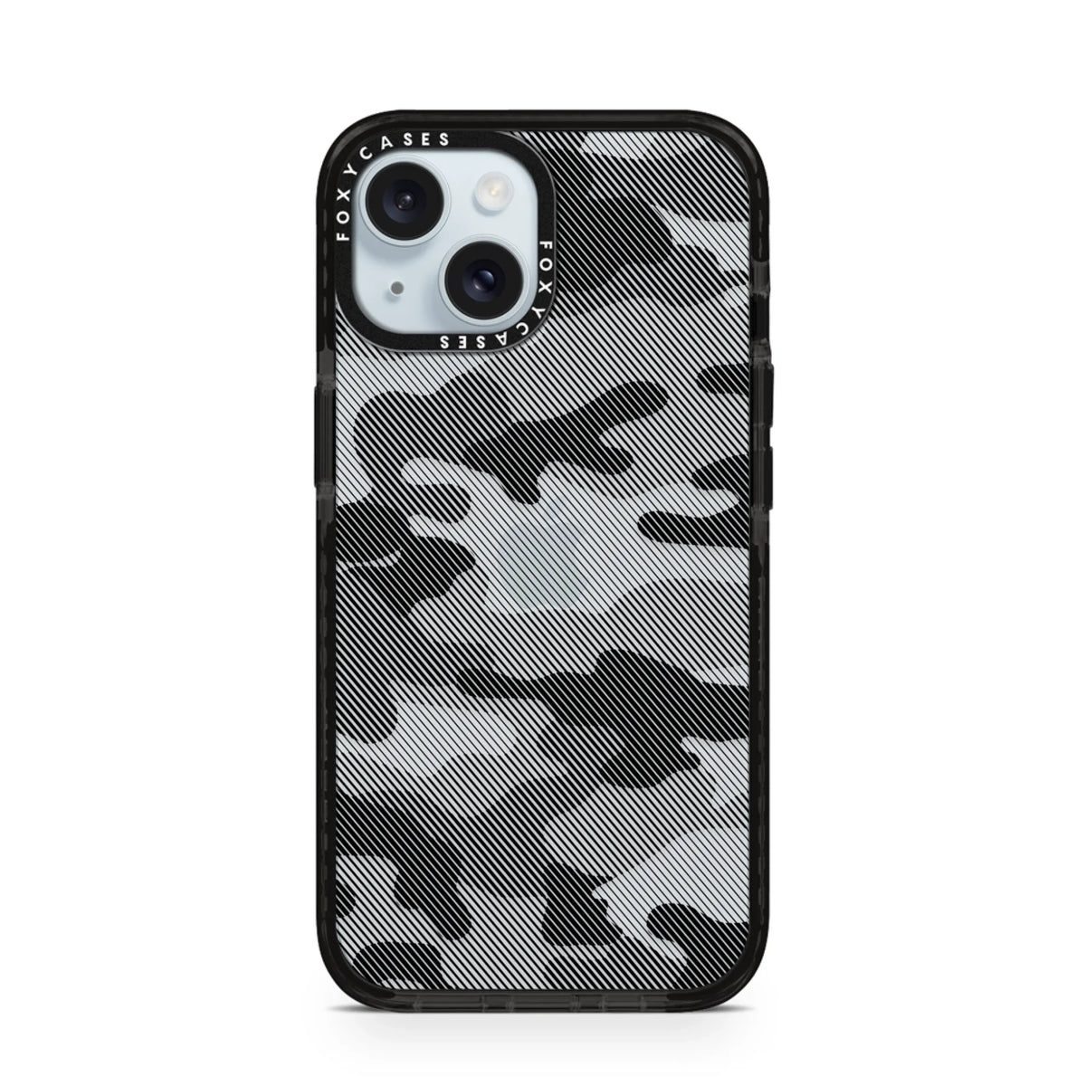 iPhone-15-Blue