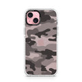 iPhone-15-Plus-Pink