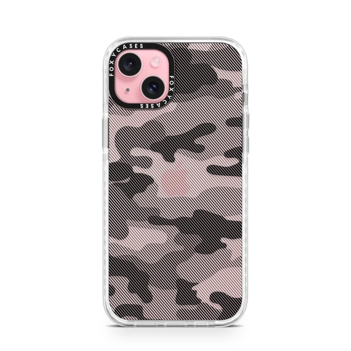 iPhone-15-Plus-Pink