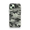 iPhone-15-Plus-Green