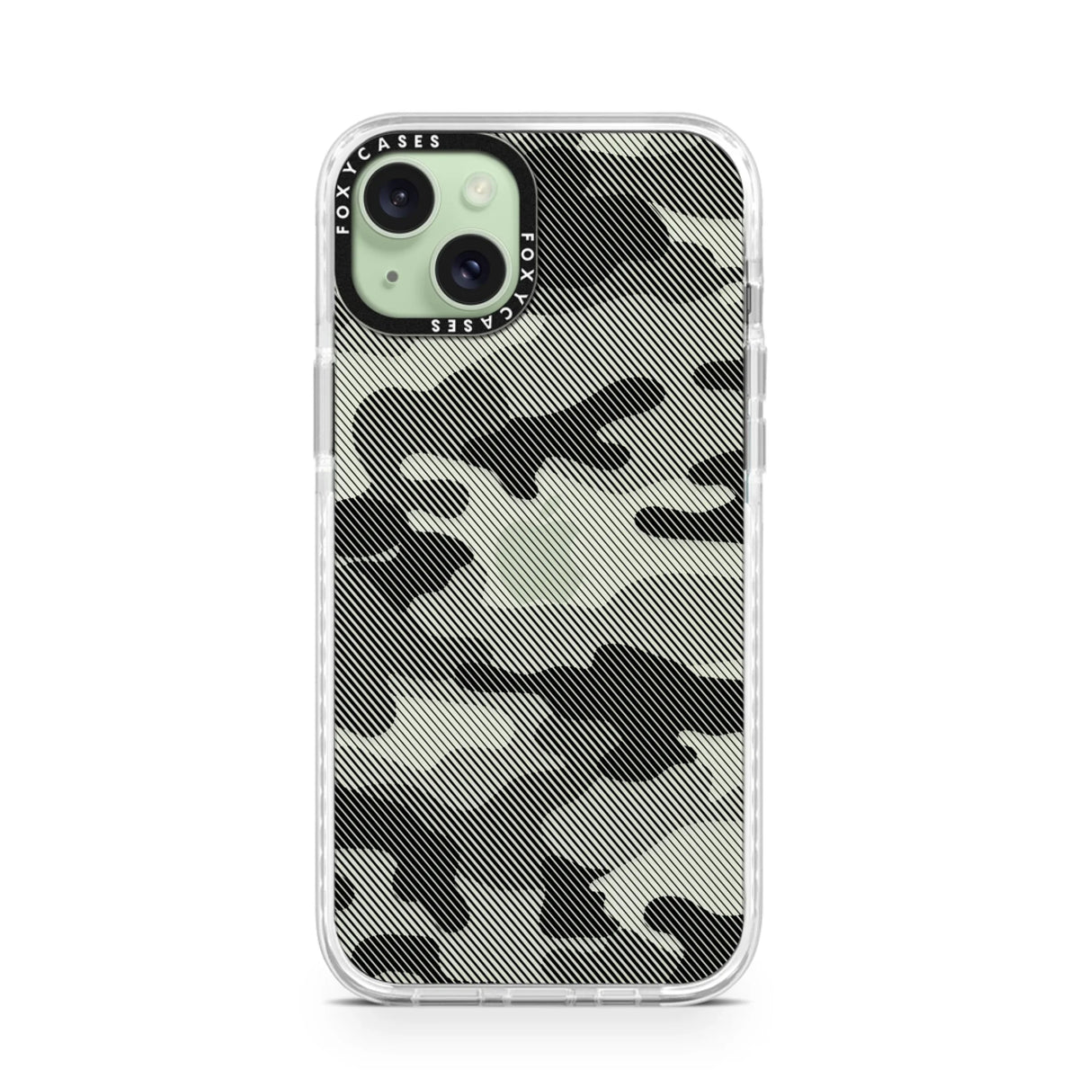 iPhone-15-Plus-Green