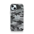 iPhone-15-Plus-Blue