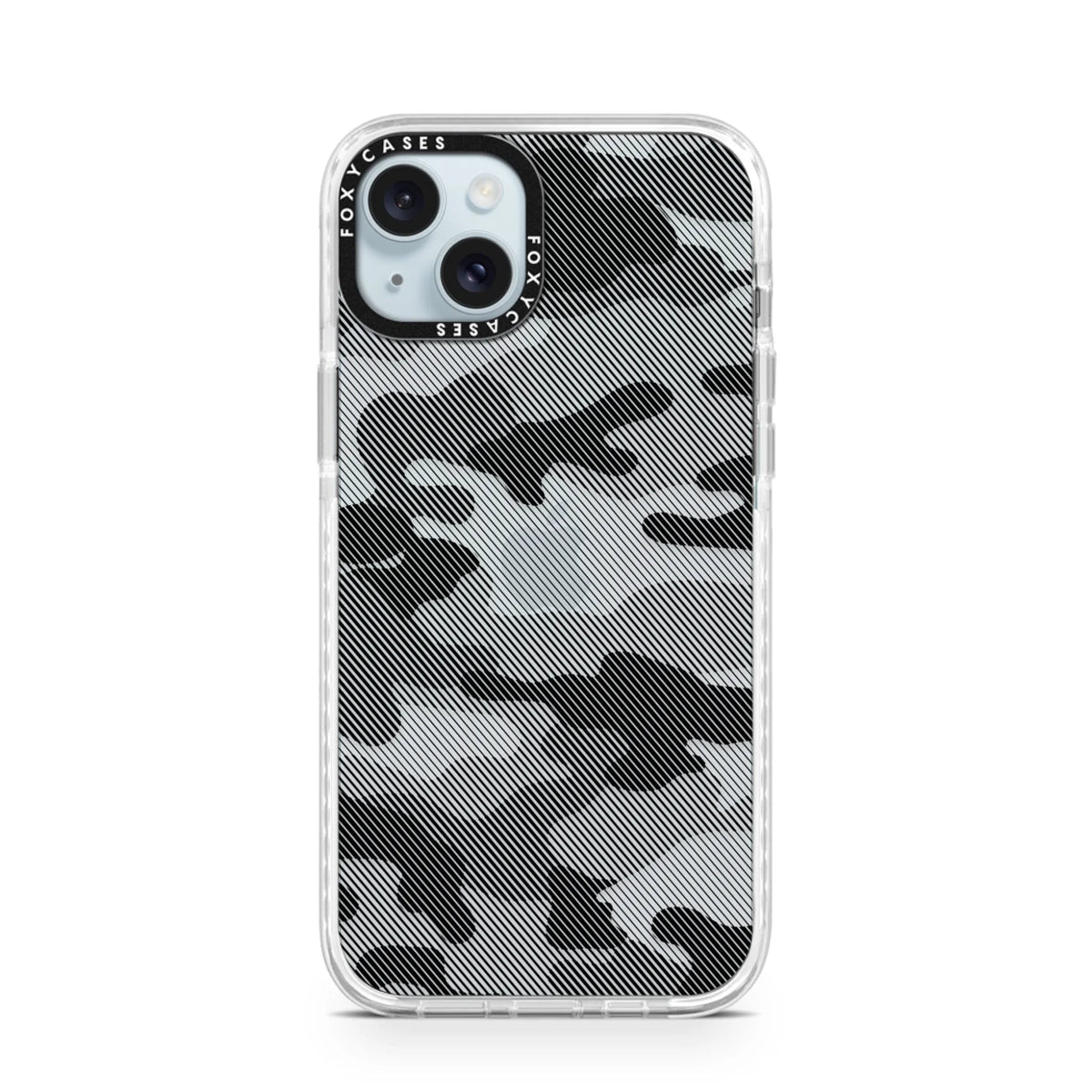 iPhone-15-Plus-Blue