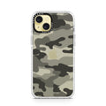 iPhone-15-Plus-Yellow