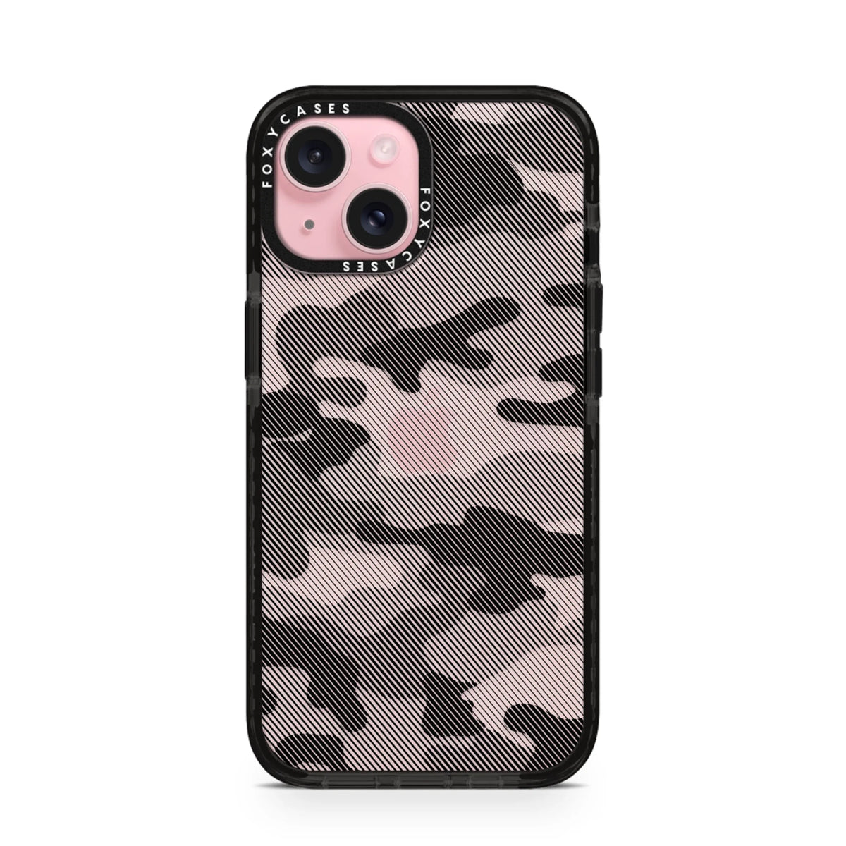 iPhone-15-Pink