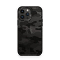 iPhone-14-Pro-Max-Space-Black