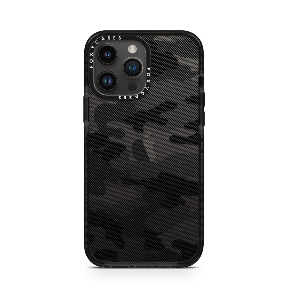 iPhone-14-Pro-Max-Space-Black