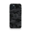 iPhone-15-Plus-Black