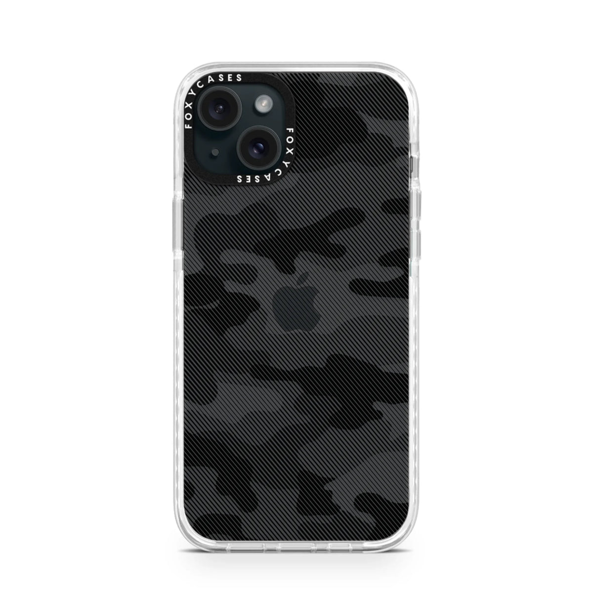 iPhone-15-Plus-Black