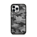 iPhone-14-Pro-Max-Silver