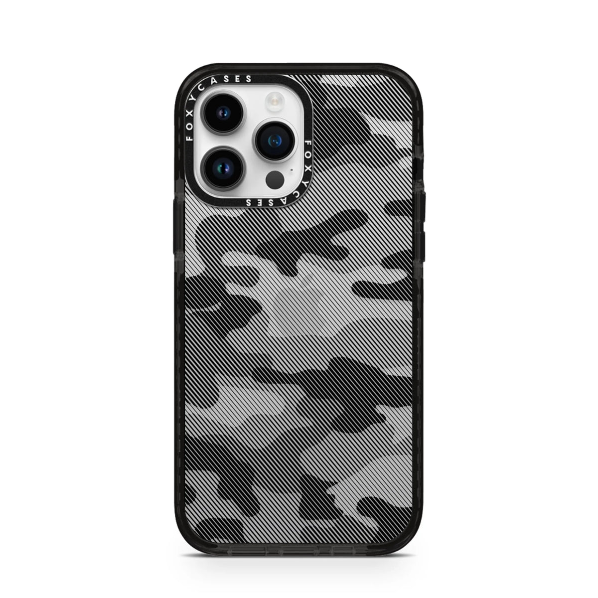 iPhone-14-Pro-Max-Silver