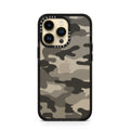 iPhone-14-Pro-Gold