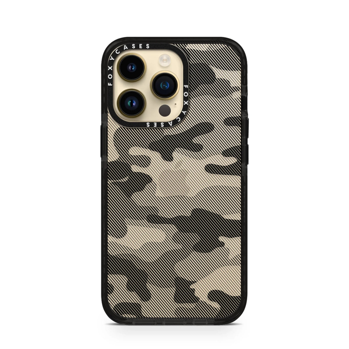 iPhone-14-Pro-Gold