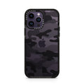 iPhone-14-Pro-Max-Deep-Purple