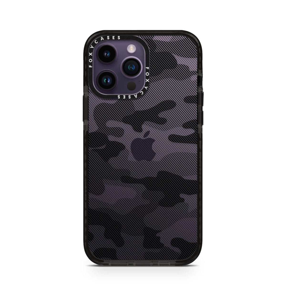 iPhone-14-Pro-Max-Deep-Purple