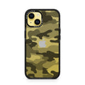 iPhone-14-Yellow