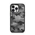 iPhone-14-Pro-Silver